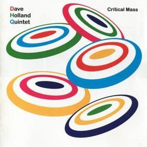 Critical Mass