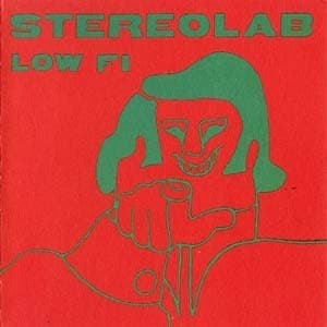 Low Fi