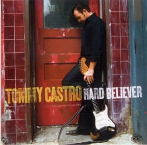 Hard Believer