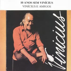 Vinнcius E Amigos