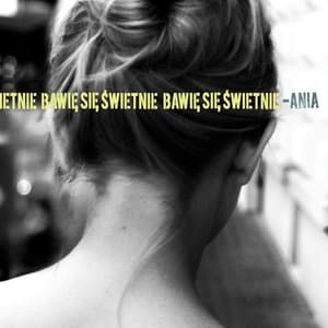 Bawiуe Sie Swietnie