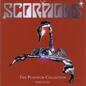 The Platinum Collection