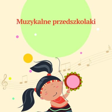 Muzyka Polska