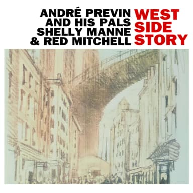 West Side Story