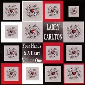 Four Hands & A Heart Volume One