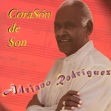 Corazon De Son