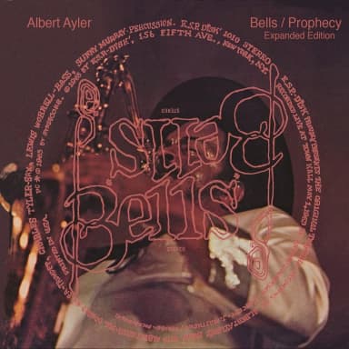 Bells, Prophecy 1964