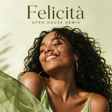 Felicita