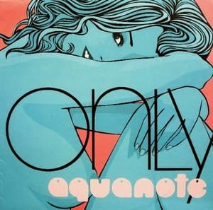 Only (single)