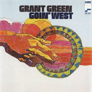 West