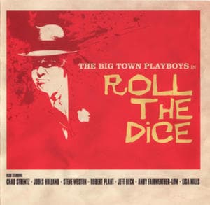 Roll The Dice