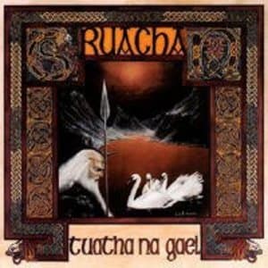 Tuatha Na Gael