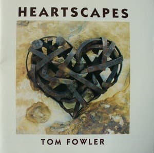 Heartscapes