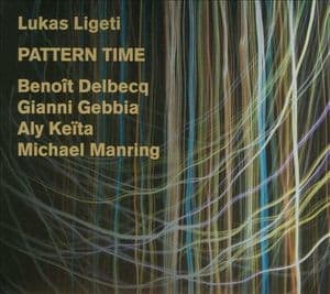 Pattern Time