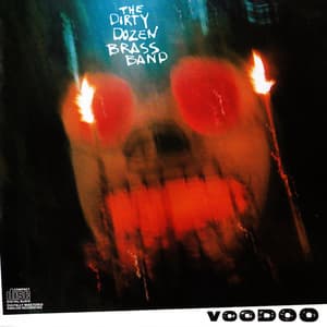 Voodoo