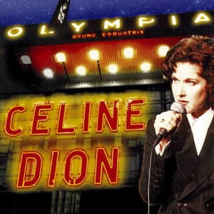 A L'Olympia