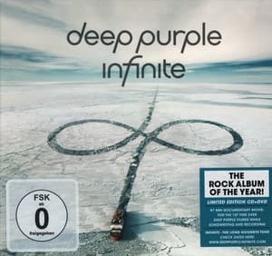 Infinite