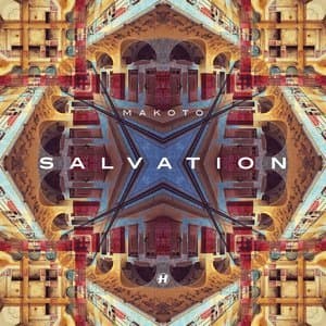 Salvation