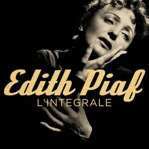 L'integrale Vol.19