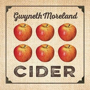 Cider