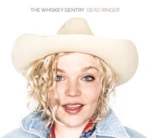 Dead Ringer