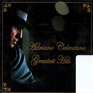 Greatest Hits (CD2)