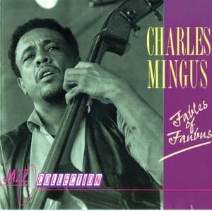 Fables Of Faubus