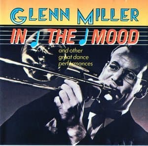 In The Mood