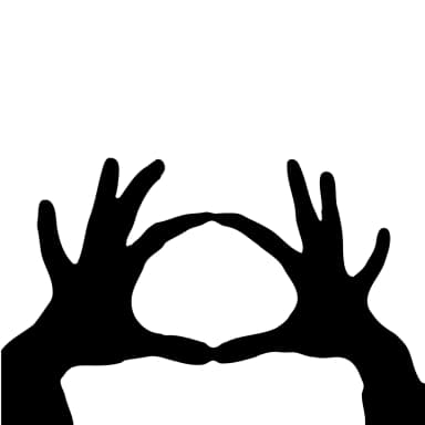 3oh!3
