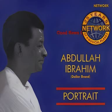 Good News From Africa, Vol.1