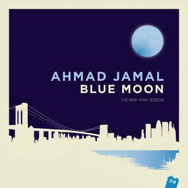 Blue Moon