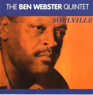 Soulville