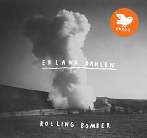 Rolling Bomber