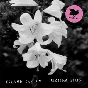 Blossom Bells 