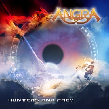 Hunters And Prey