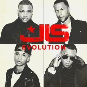 Evolution (CD1)