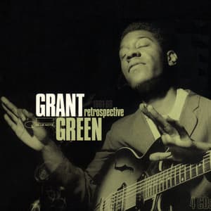 Retrospective (1961-66) (CD3)