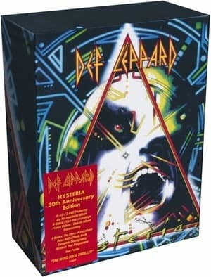 Hysteria