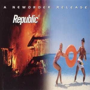 Republic