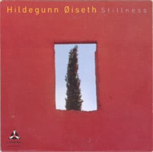 Stillness
