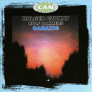 Canaxis