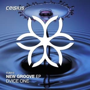 New Groove (ep)