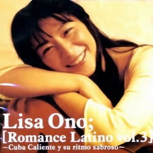 Romance Latino (CD3) Cuba Caliente Y Su Ritmo Sabroso