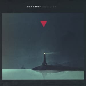 Equilibri