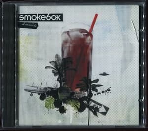 Lemonade