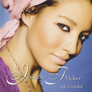 Pa Svenska (Denmark TMCD 334 50863)