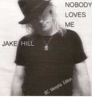 Nobody Loves Me