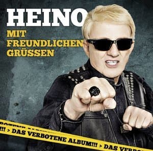 Mit Freundlichen Gruessen