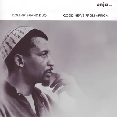 African Sun