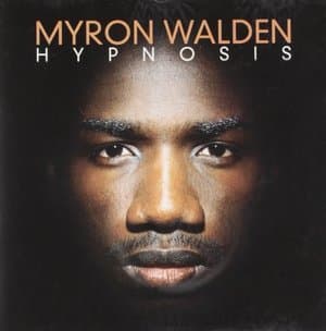 Hypnosis